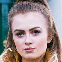 Maisie Smith British Actress Biography Filmography Facts