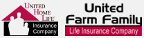 Farm and ranch insurance offers protection for your farm property and equipment. Welcome - United Home Life/United Farm Family Life Insurance Companies