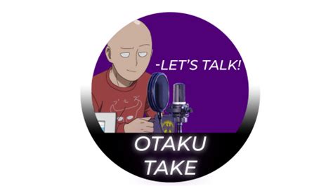 Create A Otaku Take Tier List Tiermaker