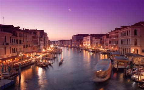 Venice Hd World 4k Wallpapers Images Backgrounds Photos And Pictures