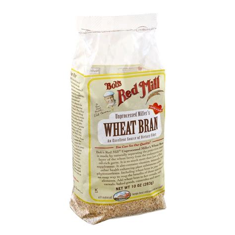 Bobs Red Mill Wheat Berry Bread Recipe Bread Poster