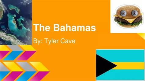 Ppt The Bahamas Powerpoint Presentation Free Download Id1926968