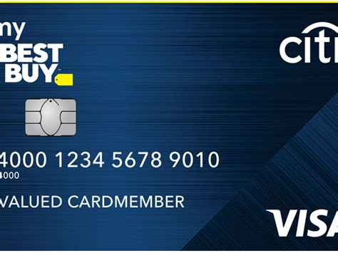Do You Need A Best Buy Credit Card To Finance Cards Ideas