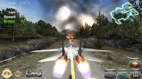 If you like friday night funny mod ruv/selever , this app maybe you will like Air Combat Racing | APK MOD - Andro-Ananda