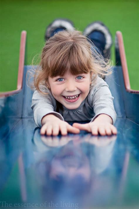 Flickr Playground Photography Children Photography Poses Toddler