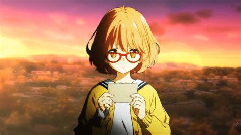 Mirai Kuriyama Wallpapers Top Free Mirai Kuriyama Backgrounds