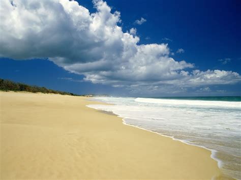 43 Hd Beach Wallpapers 1080p On Wallpapersafari