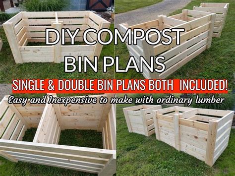 How To Grow Pineapple Plants Anywhere And Everywhere Compost Bin