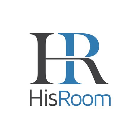 Hisroom Cashback Rebates Coupons And Promo Codes Rebatekey