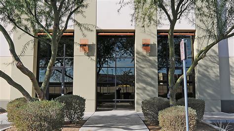 Bringing you the familiarity of tempe town lake with both sprint and olympic distances for individual and relay competitors. Metro Commercial » Deer Valley Industrial Park