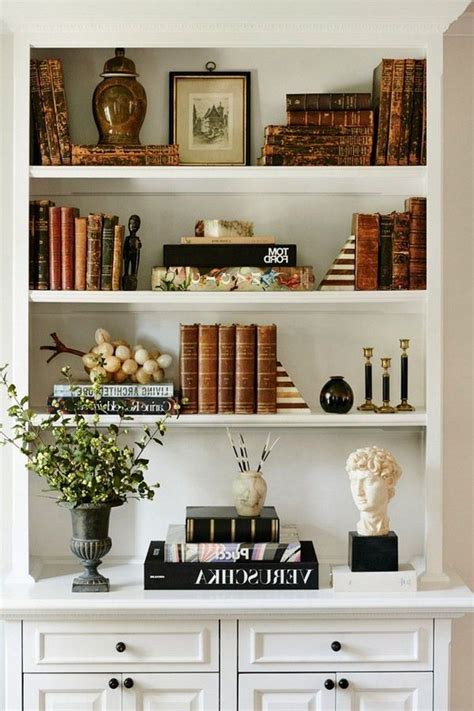 20 Beauteous Home Decorating Ideas Pinterest Vrogue Home Decor And