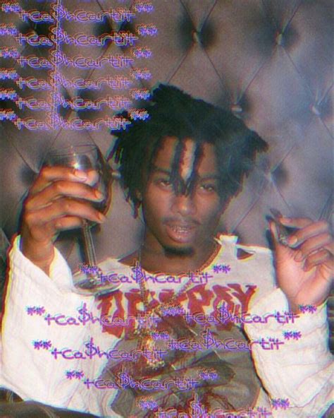 Playboy cartie flatbed freestyle aesthetic blue edit. Playboi Carti Aesthetic Wallpapers - Wallpaper Cave