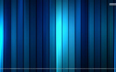 Free Download Cool Backgrounds Blue Large Images 1920x1080 For Your