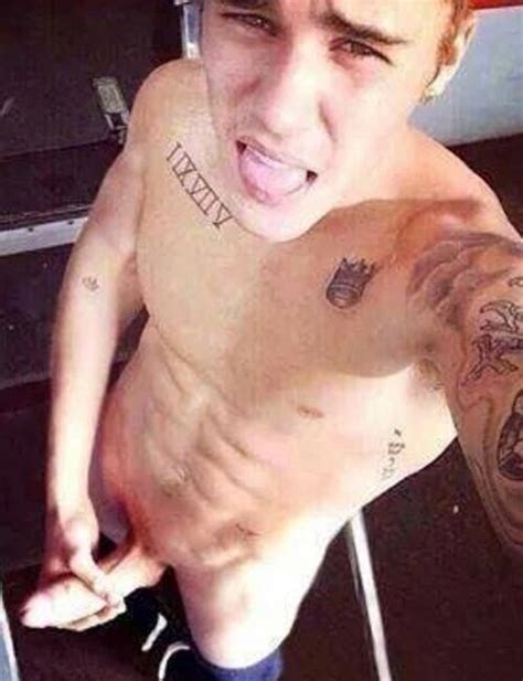 Justin Bieber Nude Leaked Photos Scandal Planet Free Hot Nude Porn Pic Gallery