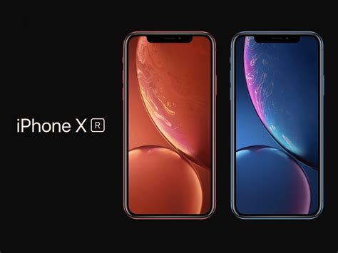 Apple Iphone Xr Worth Your Money Home