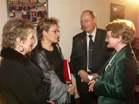Mimo że na osiedlu panorama mieszka m.in. Valentinstag
