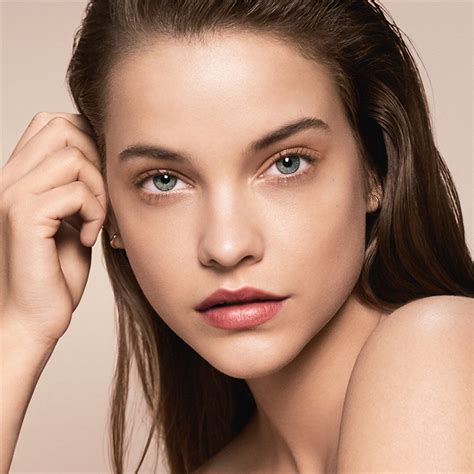 Armani Beauty On Instagram Introducing Matte Nature A