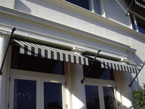 Residential Awnings Acme Awning