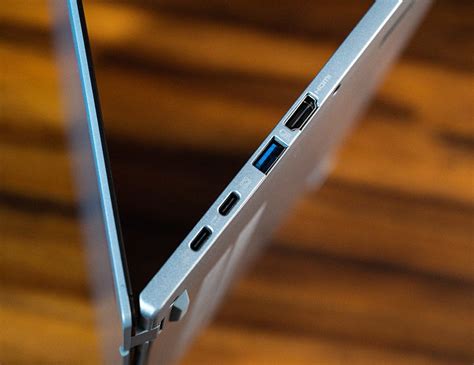 Geek Review Acer Swift Edge Sfa16 41 Ultrathin Oled Laptop Geek