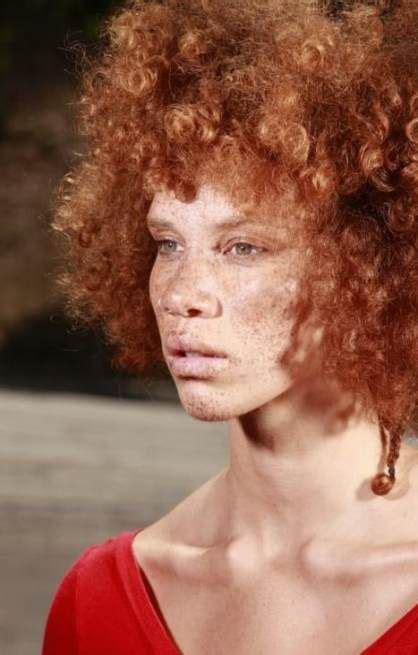 Hair Red Curly Freckles 22 New Ideas Beautiful Freckles Beautiful