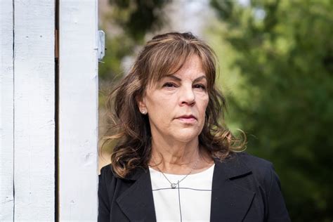 10 years later, the photograph that outlined the tragedy and resilience