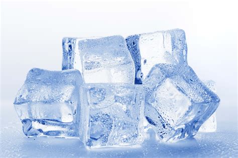Texture Ice Ice Download Photo Frozen Water Download Texture Ice