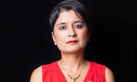 shami chakrabarti ‘people don t have to like me i m not trying to be a pop star shami