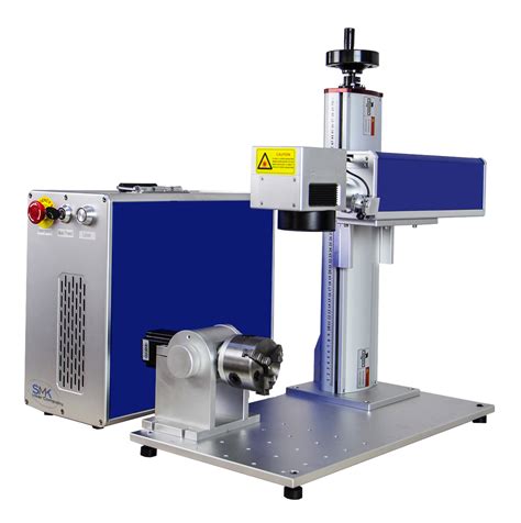 Kodenshi, alldatasheet, datasheet, datasheet search site for electronic components. Toebehoren - SMK Laser Company