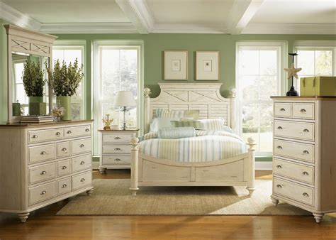 Off White Bedroom Furniture Hotel Design Trends