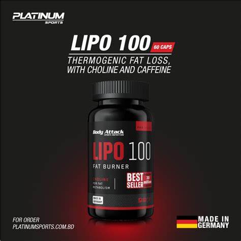 Lipo store отзывы жиросжигатели покупателей Lipo 100 on Behance Lipo 100 on Behance Lipo store отзывы жиросжигатели покупателей