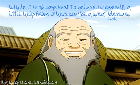 Best Avatar Quotes Shortquotescc