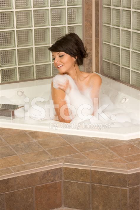 Naked Girls Bubble Bath Telegraph
