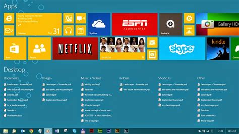 Windows 9 Release Date News And Rumors How To Fix Windows 9 Windows