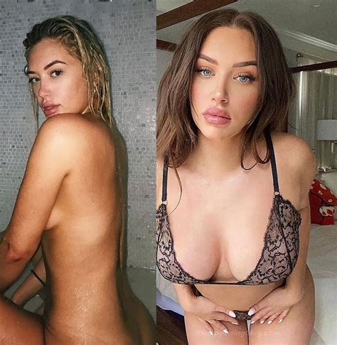 Anastasia Karanikolaou Nude Leaked Pics And Sex Tape Porn