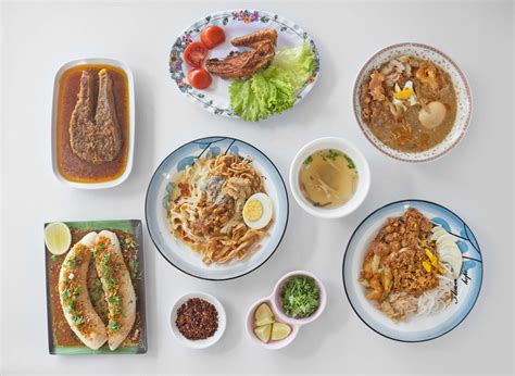 မသ ရတငခကဆ Taung Gyi Menu Order Online on foodpanda