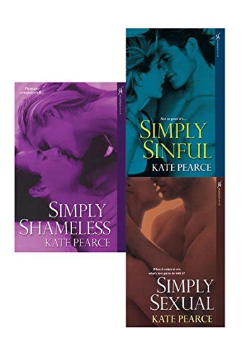 Kimberly D Lineberger On Twitter Read Epub Kate Pearce Bundle Simply Sexual Simply