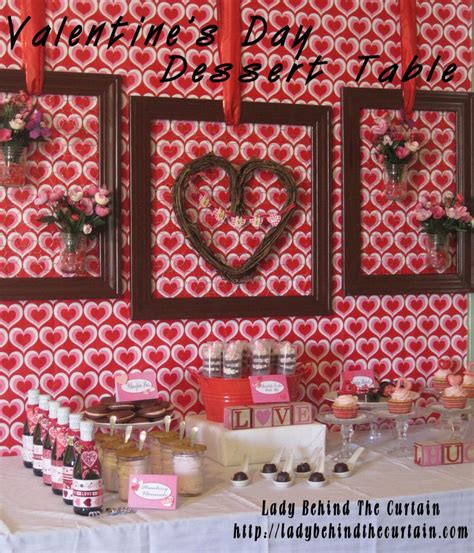 49 Best Valentine Church Ideas Images On Pinterest Valentine Ideas