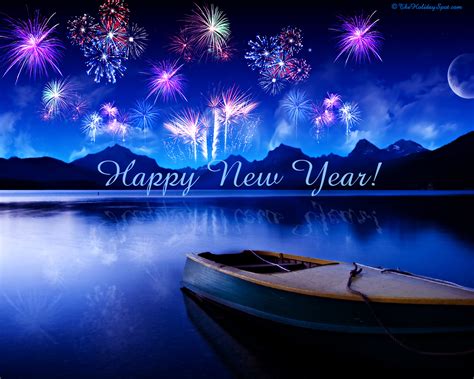 Happy New Year 2012 Wallpapers 6 Top Quality Wallpapers