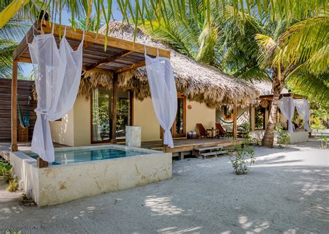 The 7 Best Belize Hotels And Resorts With Prices Jetsetter