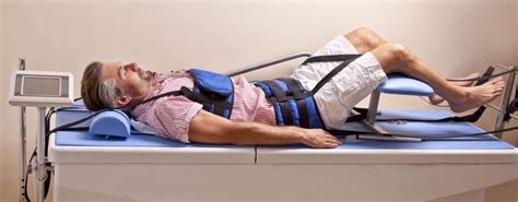 Specialities Therapy Fit Physical Therapy