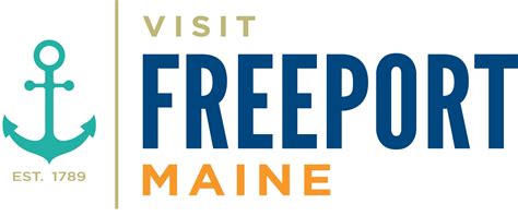 Visit Freeport Visit Maine