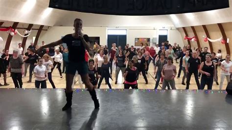 Half Past Tipsy Maddison Glover And Rachael Mcenaney Line Dancing Tipsy Dance