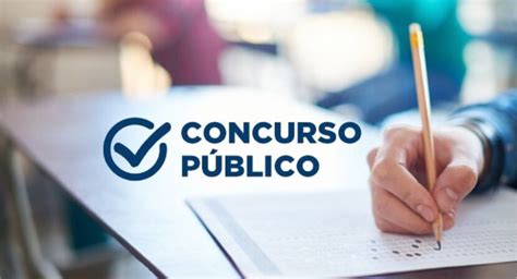 concursos públicos 2023 mais de 30 mil vagas abertas com salários que podem superar r 29 mil