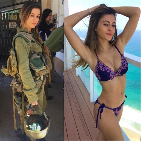 idf babe military girl army women army girl