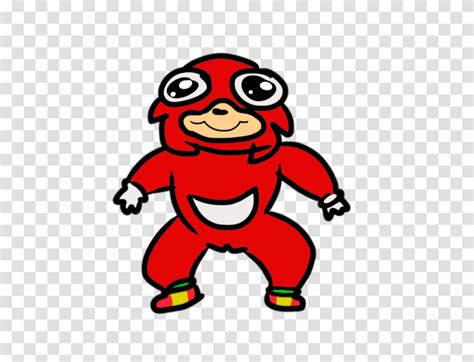 Do You Know Da Wae Plush Toy Elf Super Mario Transparent Png Pngset Com