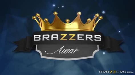 Porn ⚡ Brazzers Brazzers Awards Peta Jensen Johnny Sins And Madison