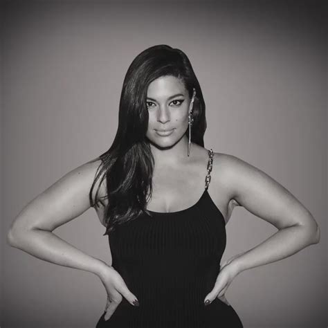 ashley graham on twitter antm is back 12 12 on vh1 can t wait for you to see whatsnext