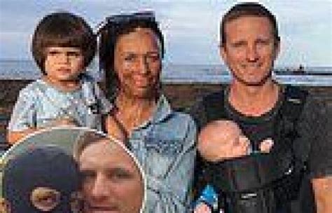 Turia Pitt Reveals She S Really Proud Of Her Relationship With Fiancé
