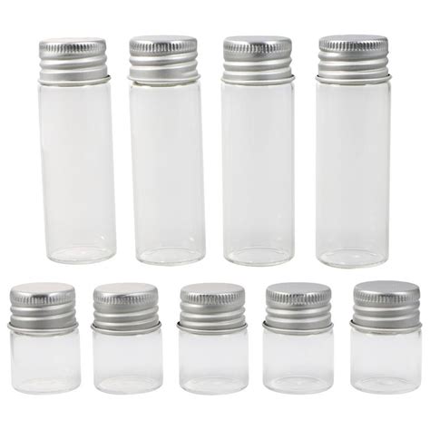 Ns Productsocialmetatags Resources Opengraphtitle In 2023 Glass Containers Glass Bottles