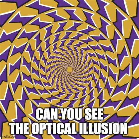 Image Tagged In Memesoptical Illusionfun Imgflip